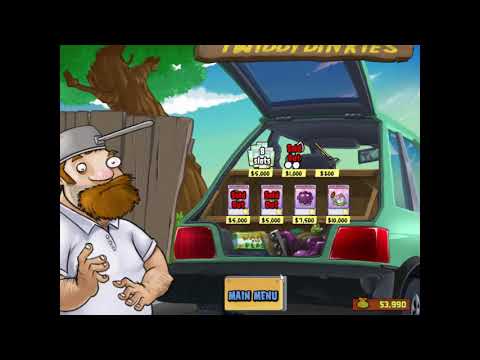 plants-vs-zombies,-episode-11:-infamous-level-4-10