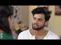 Kichi Sata Kichi Michha | Ep - 127 | Webisode | Jul 27 2026 | Zee Sarthak