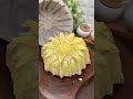 40 Boiled Eggs at once #tiktokvideo #edit #youtubeshorts #shortvideo #shorts #satisfying #viral