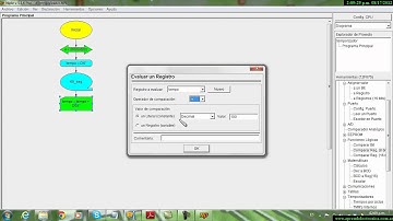 Temporizador fijo- NIPLE-aprendelectronica.com.ar