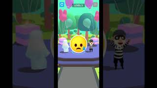 Android Game Review 22 | Get Married 3D | New Game May 2020 screenshot 3