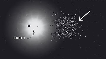 The First 5 Pieces of Evidence Proving That String Theory Is Correct