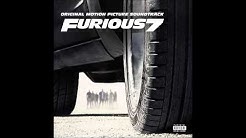 Furious 7 original soundtrack - Ride Out  - Durasi: 3:33. 