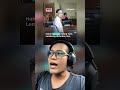 nasib tom lembong #prabowo #beritaterkini #politik #anisbaswedan #ana#omonomon #ruutni