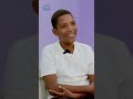 ሙሉውን Video ማያ ሚዲያ Youtube Channel ላይ ያገኙታል Mayamedia Tedyafro Tedyafromusic