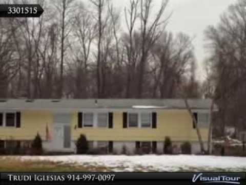 29/13 31 Garey Drive, Chappaqua, NY home video tour