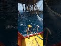 #vodolaz #professionaldiver #commercialdiver #diver