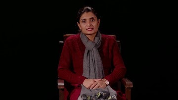 LeM-L16-Alternative Dispute Redressal and Emerging Trends #ch06sp #swayamprabha