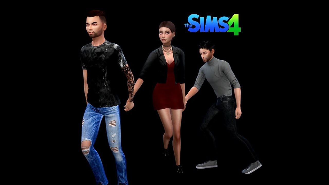 Adopted by a murderous duke family. Симс 4 СС для вампиров. The SIMS 4 adopted by Vampires🩸. Adopted by Vampires🩸Sammy and Alexa the SIMS 4.