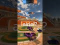 Airial #rocketleague #rl #rlcompetitivo #edit #rlclip #rlclips #rocketleaguevideos