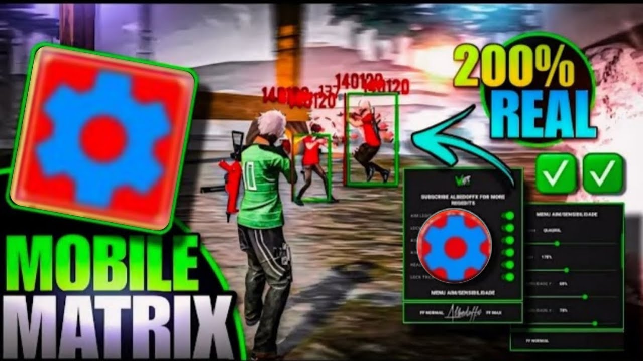 ✅OB43 Set-Edit👺 Aim-Bot 🎯 99.9% 👾 Commands 📂 | 💯 Use These Commands 📲  | #freefire #setedit #aimbot