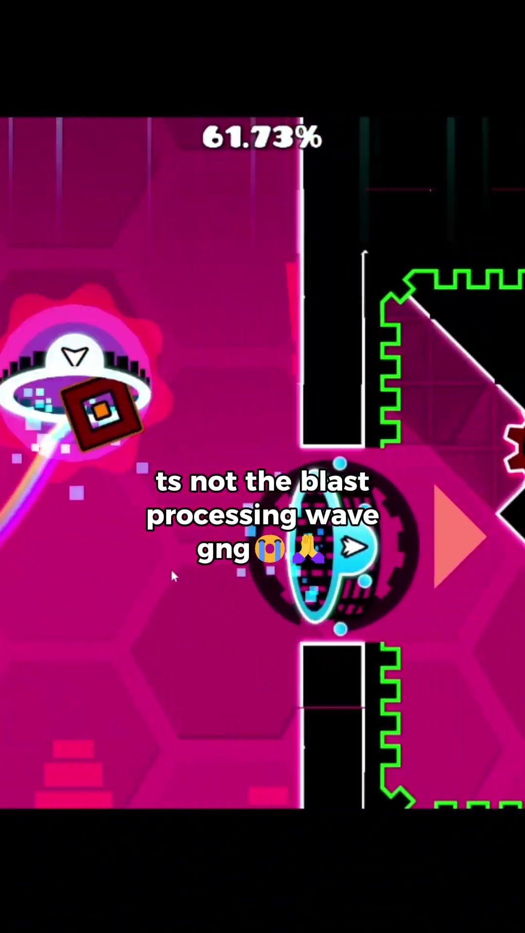 ಠ_ಠ ZX - YouTube