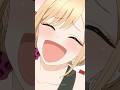 天才なんだけど!!｜TVアニメ「その着せ替え人形は恋をする」Season 1｜毎週金曜日24:00より順次各局にて再放送中！#その着せ替え人形は恋をする #着せ恋 #アニメ #anime