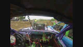 #24 WELD COMPACT 2017