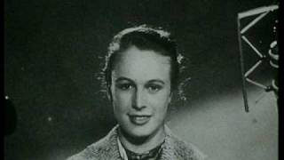 Geschichte Des Schweizer Fernsehens