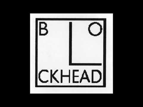 Sex and Drugs and Rock'n'Roll - Ian Dury & The Blockheads - Volkhaus Zurich 29/10/78