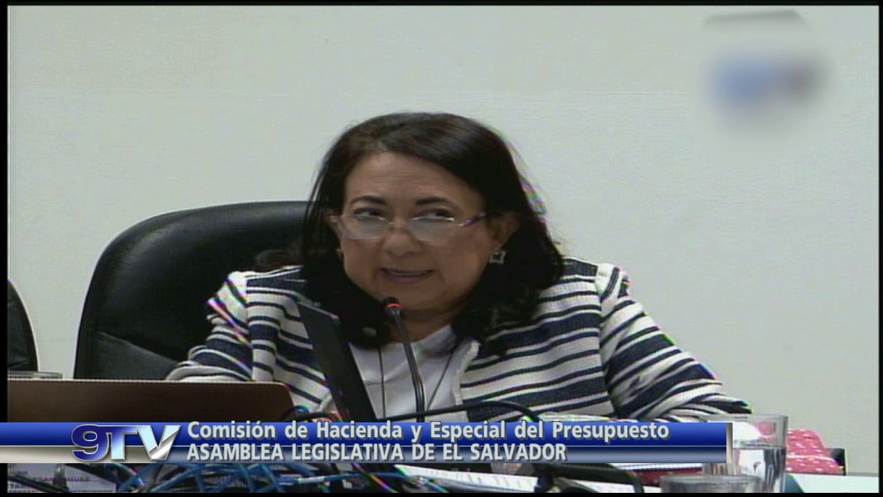 DIPUTADOS BUSCAN REORIENTAR FONDOS PARA DIRECCIÓN DE MIGRACIÓN elton john