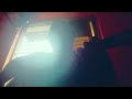Kaise Hua | SaynB Acoustic Cover | Main barish ki boli samajhta nahi tha⛈️