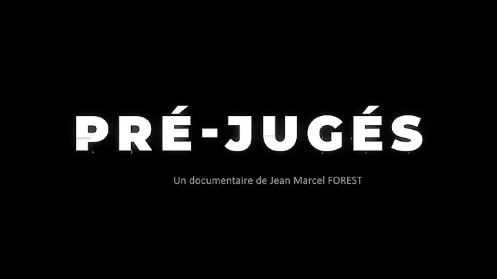 Pr-jug