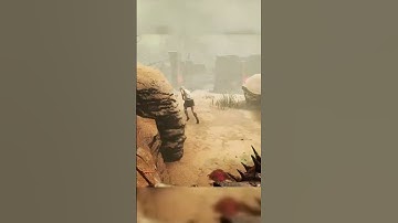 Bots Teabag in DBD #dbdshorts #shorts