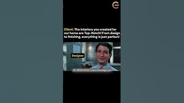 When Clients Appreciate Your Work! #meme #memes #memesdaily #explorepage #home