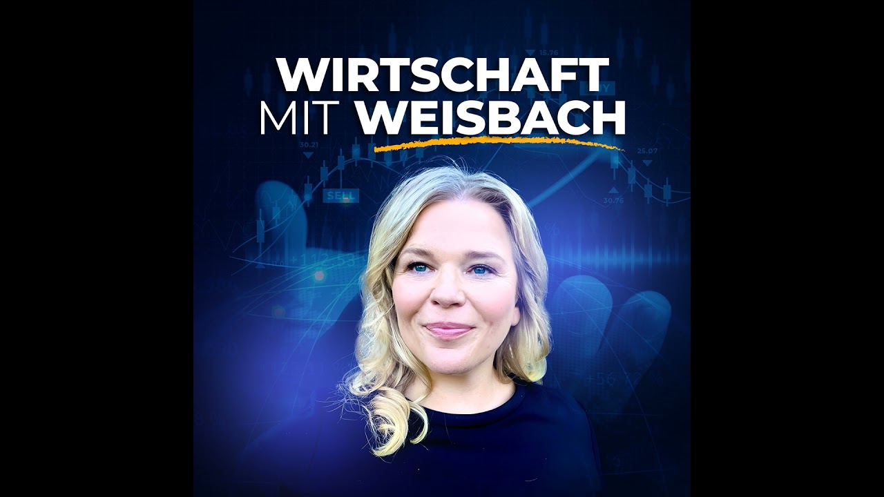 KI-Gipfel in Delhi und was das alles mit Kochrobotern zu tun hat