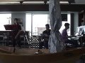 最後の雨(中西保志)&Lovin'You 江ノ島 スミス李咲