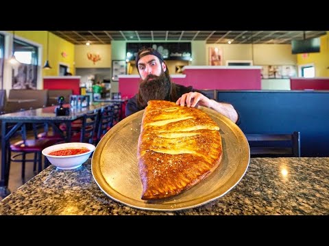 Food Glencoe Al