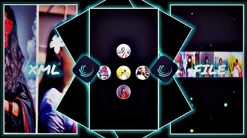 NEW GIRLS COLLABORATION XML 💝🔥|| 5 BEST FRIEND XML 😍💗 || NEW XML 💖🥵 || PHOTO PRIESTS XML 💯💥 #xml