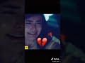 تعشقي و راكي ناكرة