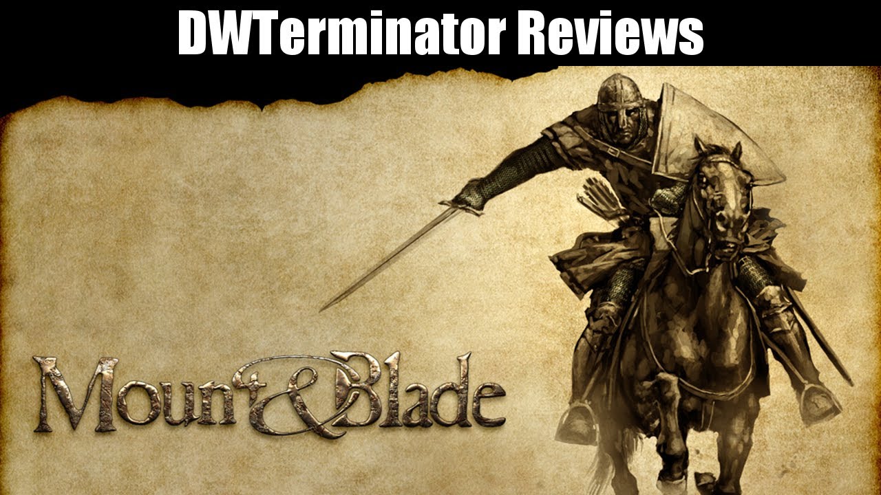 mount and blade warband free mount and blade warband free