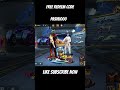 Free redeem code 📈 #freefire #gaming #redeemcode #pashu000