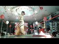 Modern assamese song dance by priyanka chutiya