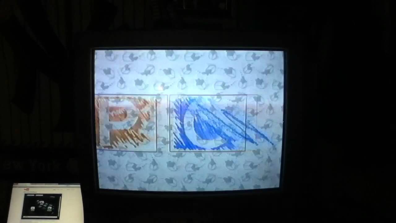 Klasky Csupo Graffiti Logo 1991 1999 02 Youtube Klasky Csupo Graffiti Logo 1991 1999 02 Youtube