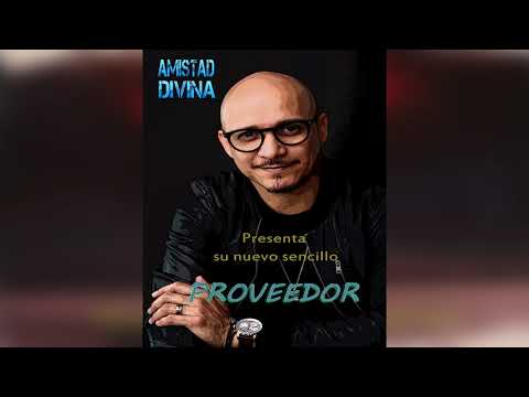Job Gonzalez Proveedor