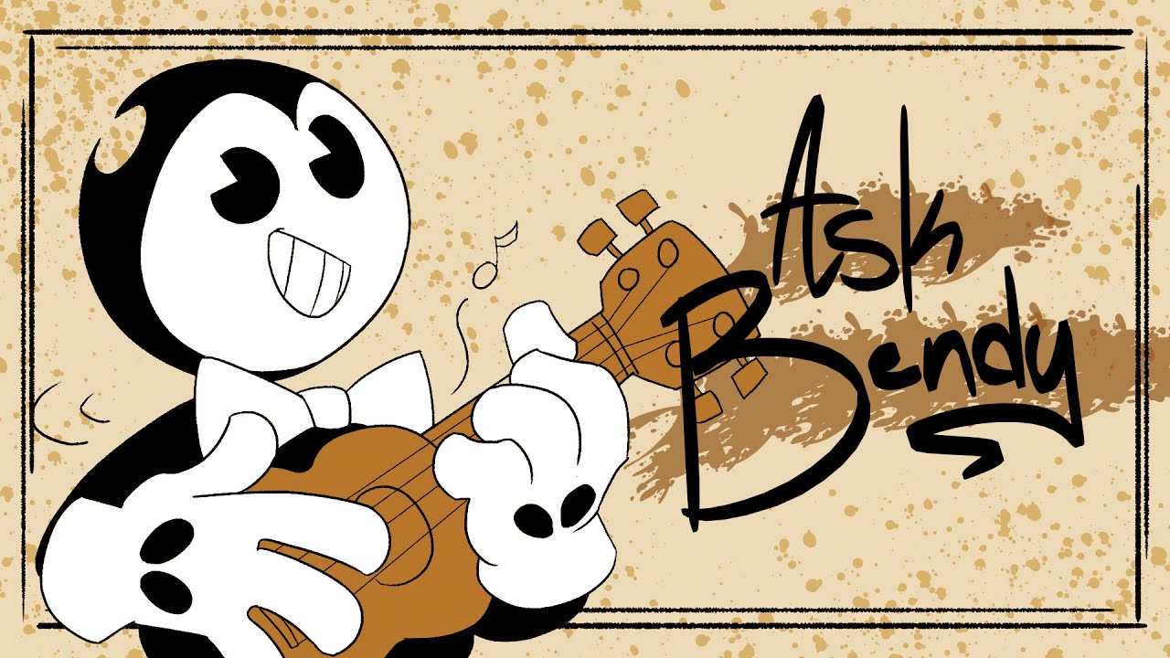 INKFECTION - EP 2 | ЧЕРНОКИШЕЧНОЕ СОБЫТИЕ