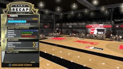 JIMMY BUTLER ARCHETYPE 2-WAY PASS FIRST WING