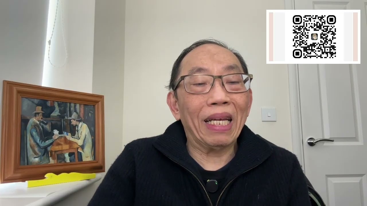 20260224*為子女打尖入學，英基國際幼稚園10幾個家長行賄罪成還柙候判，真係「可憐天下父母心」？