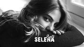 2Pac , Adam & Elyanna - All Eyes On Me, Tamally Maak, Zhurek Remix 2024