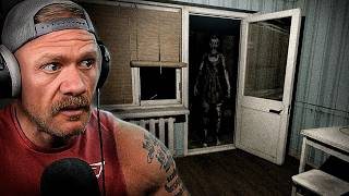 KNOCK FROM INSIDE | Full Demo Playthrough