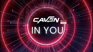 Caven - In You