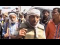 اليمن السيطرة على عدة مناطق في المسراخ 