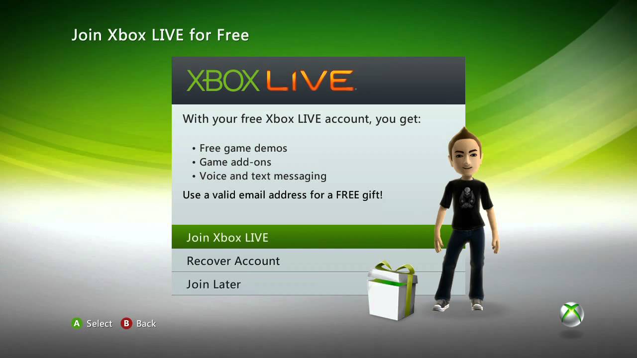 Без xbox live. Xbox Live Xbox 360. Xbox 360 e Kinect. Xbox Live 2002 год. Блок Xbox Live.
