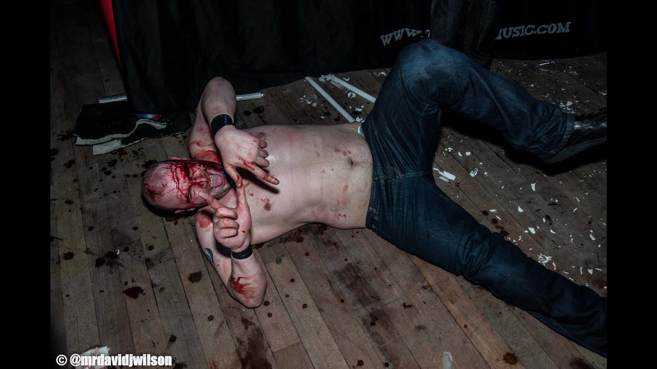 NAK's Chris Renfrew reflects on the past year and talks about the Square Go