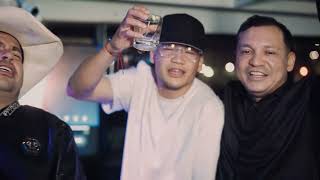 Chakal del Sur - Deiby Martinez - Mejor solito