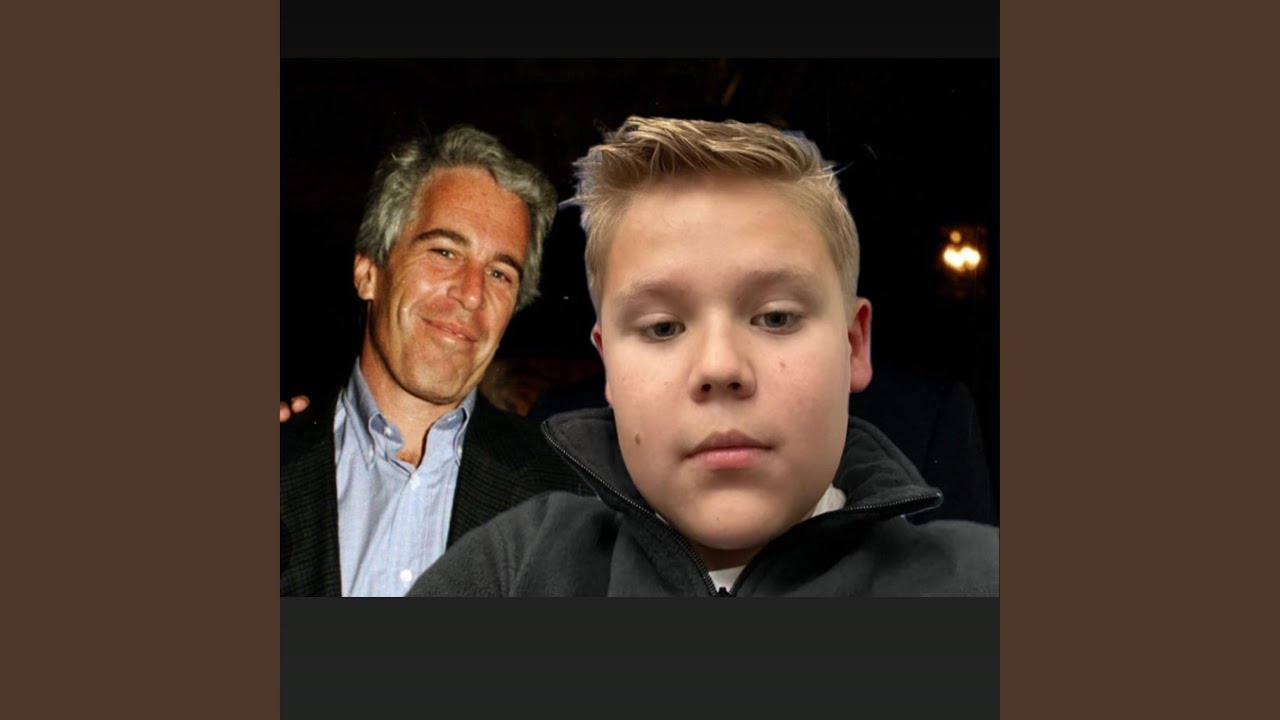 Guarda CREATINE su YouTube Guarda CREATINE su YouTube