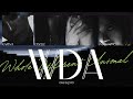 ［WDA (Whole Different Animal)］aespa ft. G-DRAGON 日本語訳
