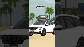 Add new tipere 🥵🥶😈 #indianvechilesimulator3d #automobile #support #dumper #money #scorpio #xuv700