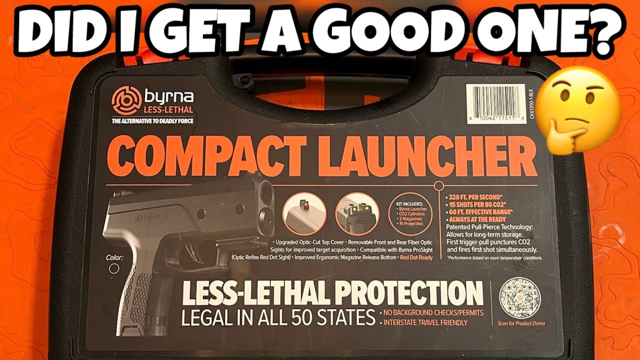 LL4D - Бирна CL | Мысли и фотографии