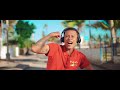 Kifr - Toliara Meiera (Clip Officiel)